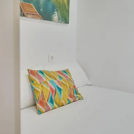 Apartamento Las Terrazas Del Ayuntamiento By Clabao Logrono Exterior photo